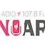 Logo Rádio NoAr