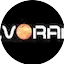 Logo Rádio Alvorada Net
