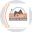 Elgon fm 101.4