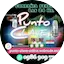 Logo Punto Clave Online Capiibary
