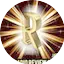 Logo Web Radio Review Gospel