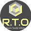 Logo Radio Top60 Olhão