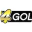 Logo 24gold
