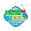 Logo Rádio Guarani FM