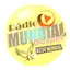 Logo Radio Mundial Gospel Aurilandia