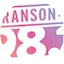 Logo Bransonmo4U 98.1