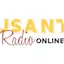 Logo USANT Radio Online
