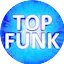 Logo TOP FUNK