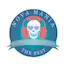 Logo Nova Mania