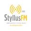 Logo Rádio Styllus FM WEB