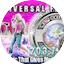 203.7MSM UNIVERSAL FM