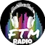 Logo Ftm radio