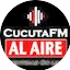 Logo CucutaFM