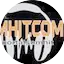Logo Portal Somhit