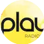 Logo iPlay RADIO