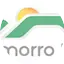 Logo Morro TV
