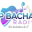 Logo Top Bachata Radio
