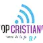 Logo Top Cristiano Radio