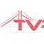 Logo TVR Radio
