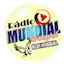 Logo Radio Mundial Gospel Botucatu