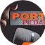 Logo Portal Piedade TV Radio