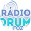 Logo Rádio Morumbi FOZ