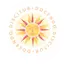 Logo ISPAJ Fm