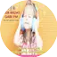 Logo Web Rádio Gabi Fm
