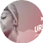 Logo Energy Urban