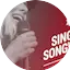Logo Energy Singer & Songwriter