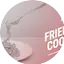 Logo Energy Friends & Cooking