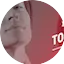Logo Energy Top 30