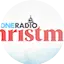 Logo One Radio Christmas