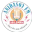 Anidaso FM