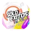Logo Solo Exitos