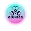 Logo Quimica Radio ok