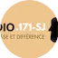 Logo RADIO 171-SJ