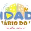 Logo Radio Cidade Rosario Do Ivai