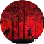 Logo Rocknation