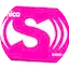 Logo Radio Sónica 103.3