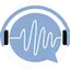 Logo Radio Tasmania