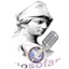 Logo Radiosofando