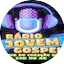 Rádio Jovem Gospel