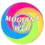 Logo MOGIANA FMWEB