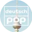 Logo Antenne Bayern Deutsch Pop