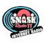 Logo Smash Radio TT