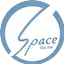 Logo Radio Space FM