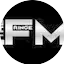 Fringe FM
