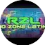 Logo Radio Zona Latina SV