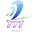 Logo 777 Radio Online